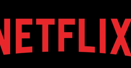 Netflix关于世界上最大的流媒体服务你需要知道的一切