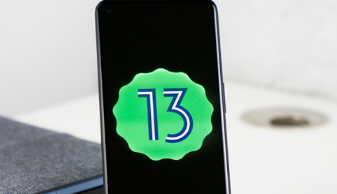 Android13有望使用华为的EROFS文件系统格式以节省更多空间