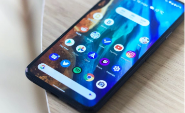 如何更新您的Android运营商设置