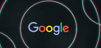 Chromebook现在会在您使用错误的USBC数据线时告诉您