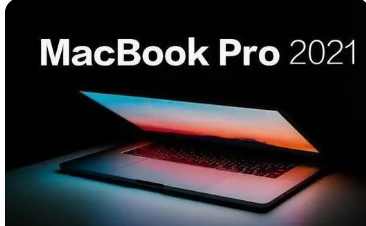 除了台积电N5P衍生节点之外苹果将无法发布今年的MacBookAir