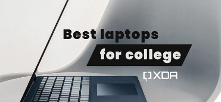 2022 年最适合大学生购买的笔记本电脑