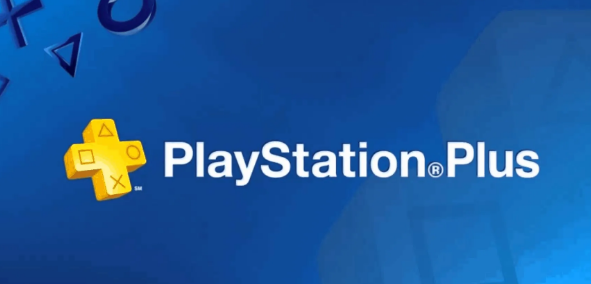 索尼最近的 PS Plus 补丁为一些复古游戏添加了重影