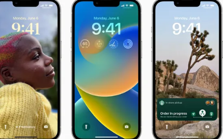 如何下载iOS16开发者测试版