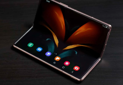三星GalaxyZFold4和ZFlip4的发布日期似乎已经公布以及更多信息