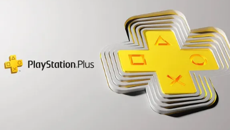 索尼的新PlayStationPlusExtra和Premium等级现已上线