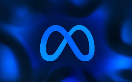 Meta为QuestVR头显添加了家长控制功能