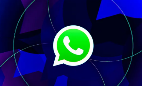 WhatsApp现在可让您将聊天记录从Android传输到iPhone