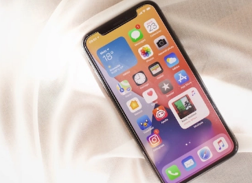 iOS16帮助您绕过验证码