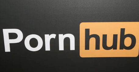 Pornhub所有者的CEO和首席运营官辞职