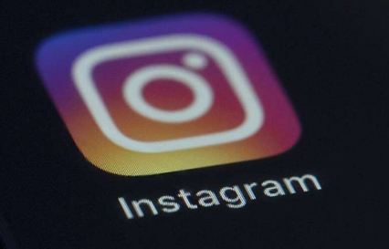 Instagram使用AI和其他年龄验证工具进行测试