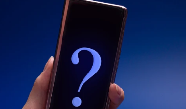 为什么这款即将面世的Android手机是iPhone所不具备的一切