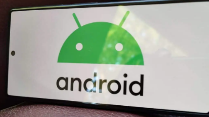 谷歌宣布开发者支持的Android兼容性测试
