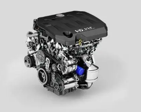 轻度调整的2000Ducati748S将成为出色的赛道日伴侣