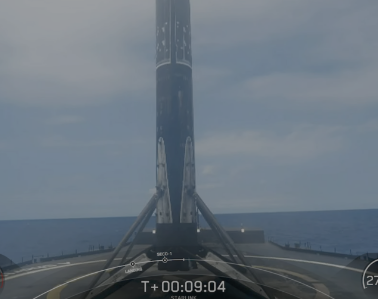Starlink 以最大功率测试数百种菜肴以改善服务
