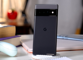 GooglePixel系列的2022年7月安全补丁程序已发布