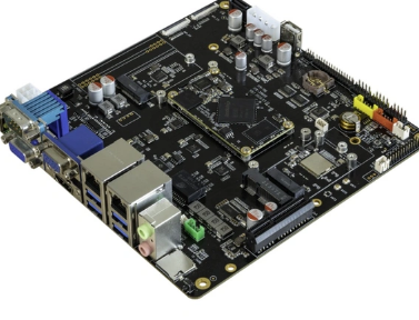 FireflyITX3568JQmini-ITX主板339美元起