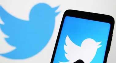 Twitter每天删除超过100万个垃圾邮件帐户
