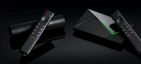 以15%的折扣购买最好的AndroidTV设备