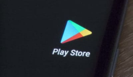 由于Google要求数据安全Play商店停止显示权限