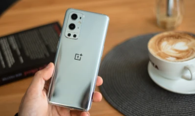 巨大的七月黑色星期五折扣使OnePlus9Pro比以往任何时候都更实惠