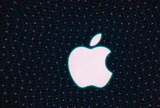 据报道苹果希望在2023年放缓招聘步伐