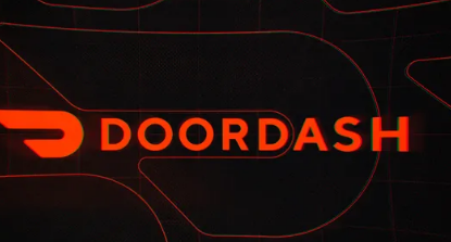 现在DoorDash将在运送酒精时仔细检查ID