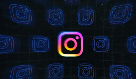 Instagram正在制作几乎所有的视频Reels并将它们展示给更多的人