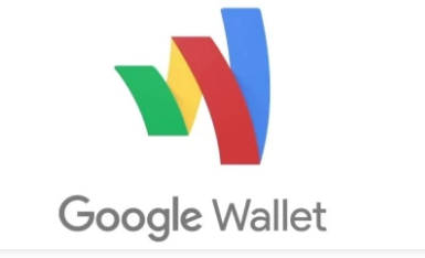 谷歌发布了适用于Android和WearOS的新Wallet应用程序