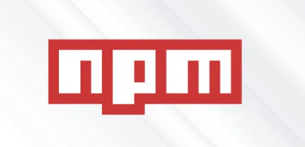 NPM用户现在可以连接Twitter帐户作为恢复方法