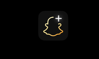 Snapchat第一款AR游戏是一个恐怖的谜团叫做GhostPhone