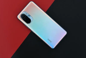 小米RedmiK50SPro规格泄露了承诺200MP相机的优点