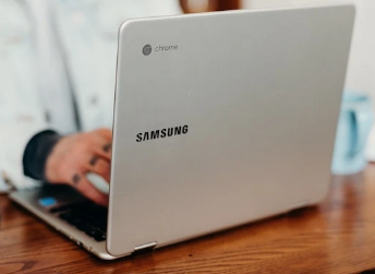 全球Chromebook出货量下降50%以上
