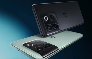 OnePlus10T宣布最高150W快速充电和649美元起价