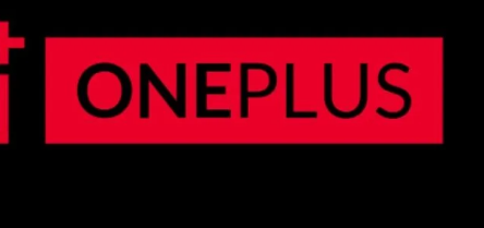 OnePlusNordN20SE即将推出的另一款新预算智能手机