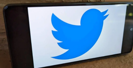 Twitter为Spaces带来主题站和每日摘要