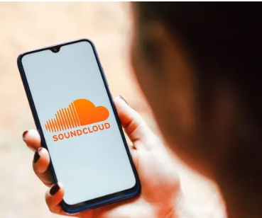 SoundCloud正在解雇20%的全球员工