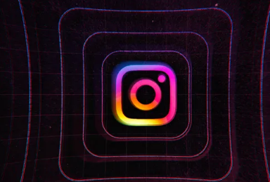 Instagram将很快测试超高照片以匹配其全屏卷轴