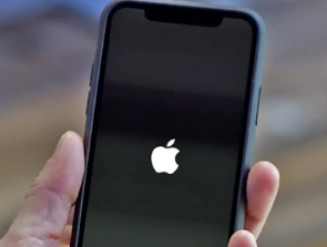 AppleStores为出现启动问题的iPhone提供新的诊断工具