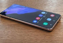 亚马逊带回了有史以来最好的三星GalaxyS22+交易之一