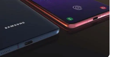 修复模式首先在GalaxyS21系列上推出阻止第三方维修人员窃取数据
