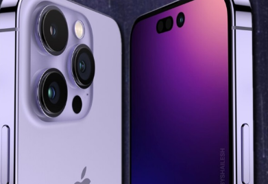 据称iPhone14Pro和iPhone14ProMax价格上涨