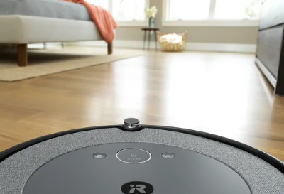 iRobot出色的Roombai3EVO现已翻新现价170美元