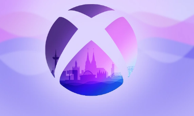 微软XboxGamescom2022可玩游戏宣布