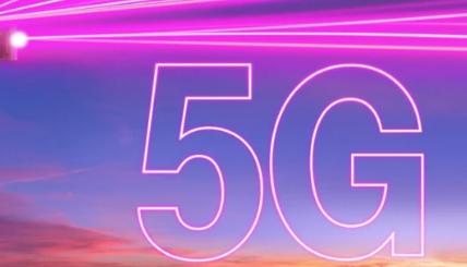 TMobile将购买更多600MHz频谱并将竞标更多中频无线电波