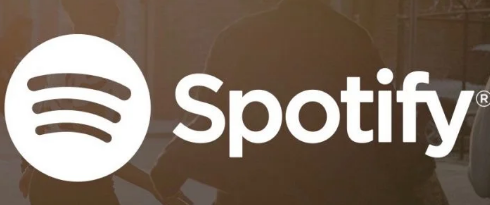 Spotify准备在有声读物领域挑战亚马逊