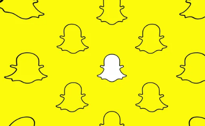 Snapchat 的付费订阅已经很受欢迎