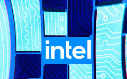英特尔放弃原生支持后转向DirectX9游戏仿真