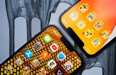 你的iPhone可能很快就会有更多广告
