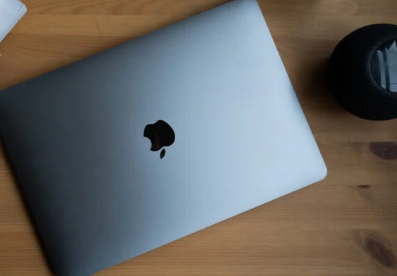 最后一分钟MacBookAir泄漏暗示延迟发布和新颜色